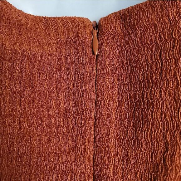 MAISON TARA Dress - Picture 7 of 10